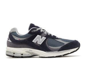New Balance 2002R 'Eclipse Raincloud'
