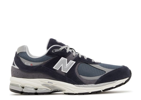 New Balance 2002R 'Eclipse Raincloud'