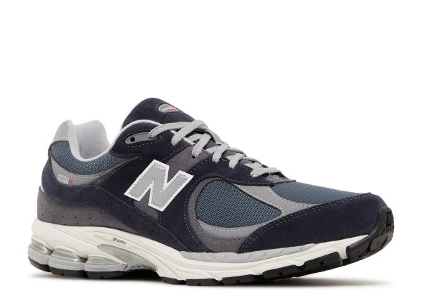New Balance 2002R 'Eclipse Raincloud'