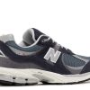 New Balance 2002R 'Eclipse Raincloud'