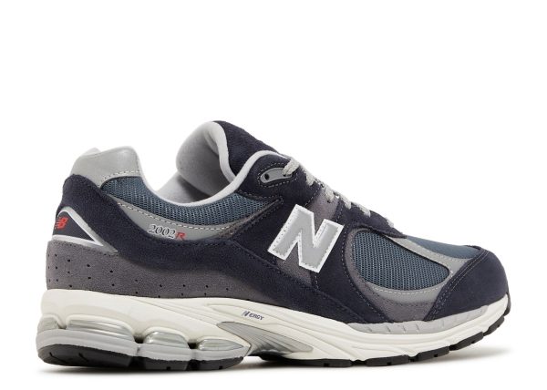 New Balance 2002R 'Eclipse Raincloud'