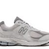 New Balance 2002R 'Grey'