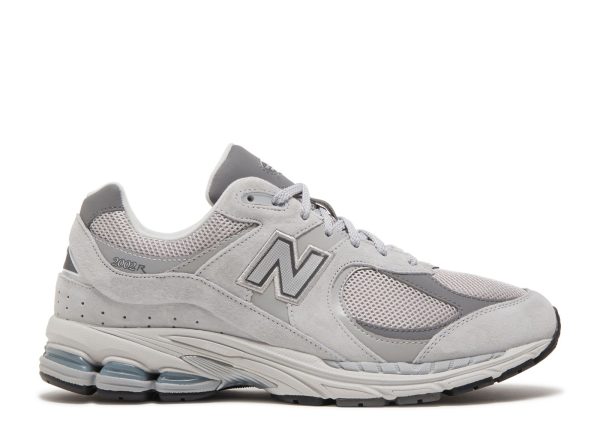 New Balance 2002R 'Grey'