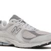 New Balance 2002R 'Grey'