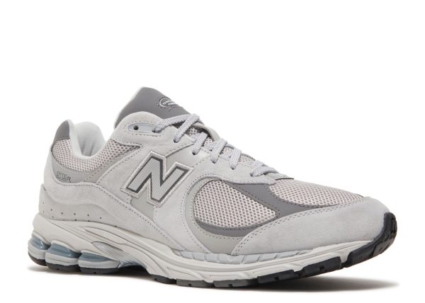 New Balance 2002R 'Grey'