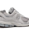 New Balance 2002R 'Grey'