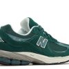 New Balance 2002R 'Marsh Green'
