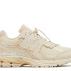 New Balance 2002R 'Protection Pack - Sandstone'