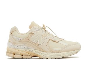 New Balance 2002R 'Protection Pack - Sandstone'