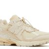 New Balance 2002R 'Protection Pack - Sandstone'