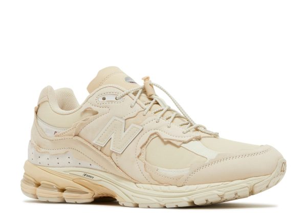 New Balance 2002R 'Protection Pack - Sandstone'