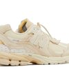 New Balance 2002R 'Protection Pack - Sandstone'