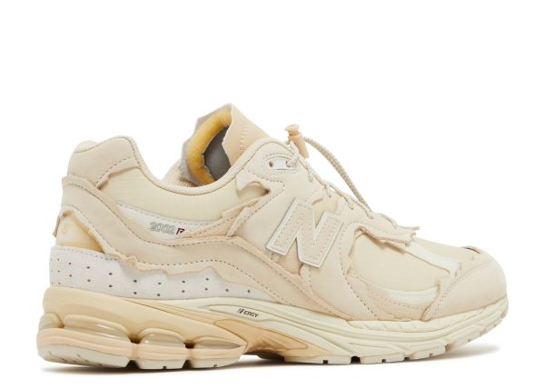 New Balance 2002R 'Protection Pack - Sandstone'