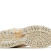 New Balance 2002R 'Protection Pack - Sandstone'