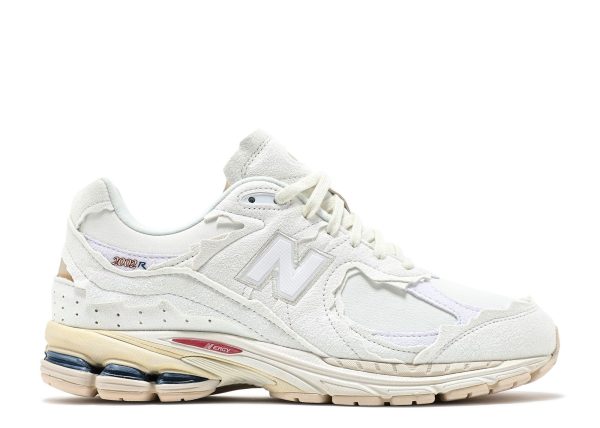 New Balance 2002R 'Protection Pack - Sea Salt'
