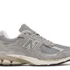 New Balance 2002R 'Protection Pack - Slate Grey'