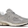 New Balance 2002R 'Protection Pack - Slate Grey'