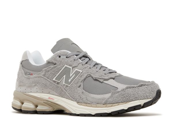 New Balance 2002R 'Protection Pack - Slate Grey'