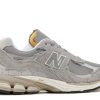 New Balance 2002R 'Protection Pack - Slate Grey'