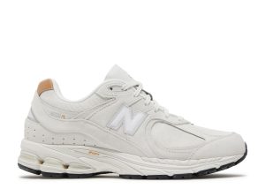 New Balance 2002R 'Reflection Sepia'