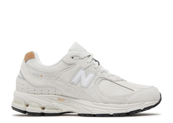 New Balance 2002R 'Reflection Sepia'