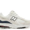 New Balance 2002R 'Reflection Vintage Indigo'