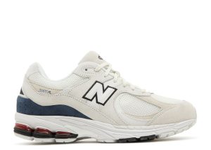 New Balance 2002R 'Reflection Vintage Indigo'