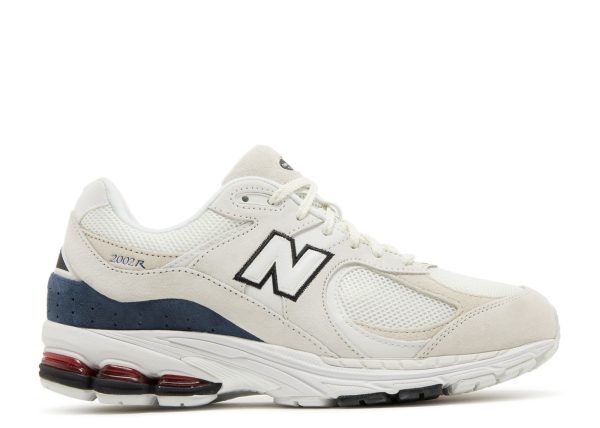 New Balance 2002R 'Reflection Vintage Indigo'