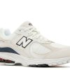 New Balance 2002R 'Reflection Vintage Indigo'