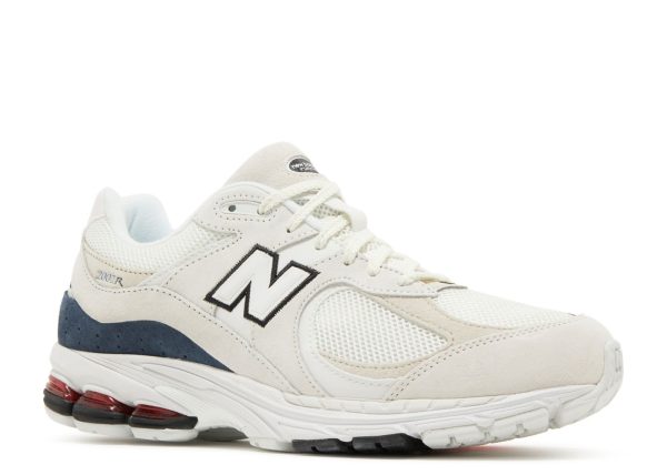 New Balance 2002R 'Reflection Vintage Indigo'