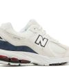 New Balance 2002R 'Reflection Vintage Indigo'