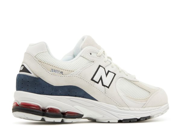 New Balance 2002R 'Reflection Vintage Indigo'