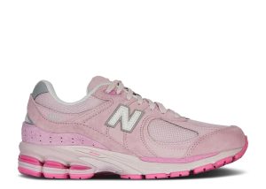 New Balance 2002R 'Rose'