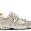 New Balance 2002R 'Sandstone'