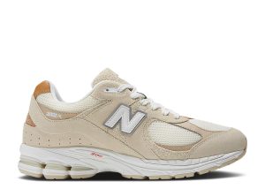 New Balance 2002R 'Sandstone'