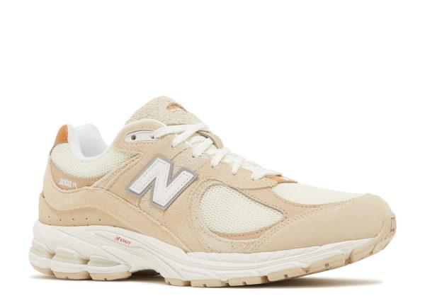 New Balance 2002R 'Sandstone'