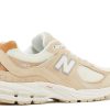 New Balance 2002R 'Sandstone'