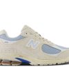 New Balance 2002R 'Sandstone Timberwolf'