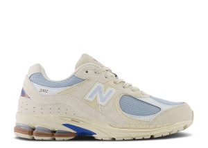 New Balance 2002R 'Sandstone Timberwolf'