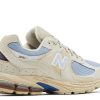 New Balance 2002R 'Sandstone Timberwolf'