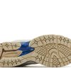 New Balance 2002R 'Sandstone Timberwolf'