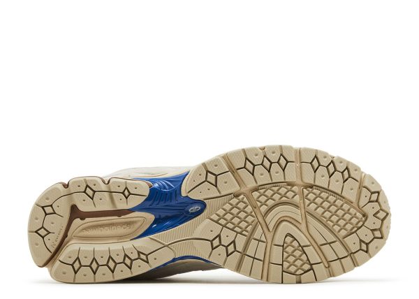 New Balance 2002R 'Sandstone Timberwolf'