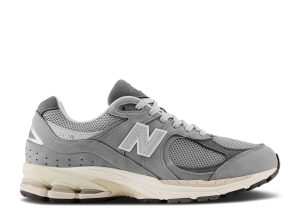 New Balance 2002R 'Shadow Grey'