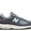 New Balance 2002R 'Steel Blue'