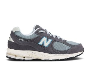 New Balance 2002R 'Steel Blue'