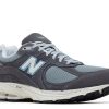 New Balance 2002R 'Steel Blue'