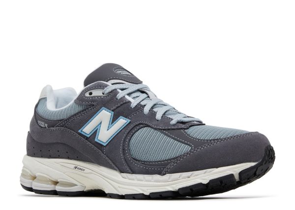 New Balance 2002R 'Steel Blue'