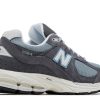 New Balance 2002R 'Steel Blue'