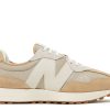 New Balance 327 'Incense Moonbeam'