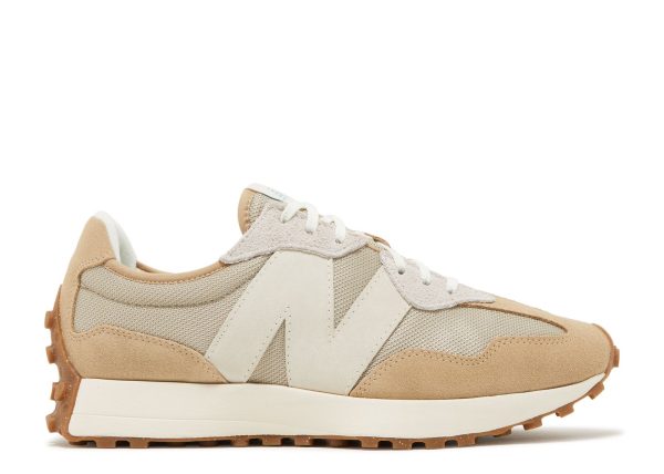 New Balance 327 'Incense Moonbeam'